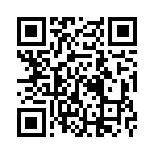 QR Code for LKdTyYKcYYZZVQagg83PCPDk7vmD1DgByU