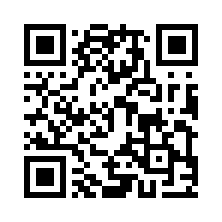 QR Code for LKdWdZanUqtLCRysM4M5FhTozRopVLQC3K