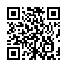 QR Code for LKdY67frKHkYBTki4Ha5rhV5RQo4Qsg2BN