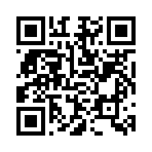 QR Code for LKddZ8H4LuRaE3m9g39Pfo1chnssdbUhTZ