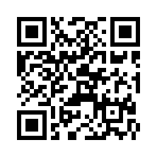 QR Code for LKdfMFLcmRF2zm5PgQ5zTSuxHVKGjSh7Ur
