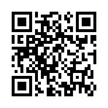 QR Code for LKdgK6DFGfrVtoQtkZqbuH7HyahR4uExv2