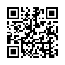 QR Code for LKdhvgHyTEeGdXLL5Dex6Fv7Xpm57TLjJ1
