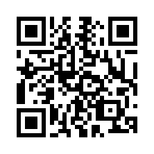 QR Code for LKdkhnsUmyyo8ht13sbxgWvmjzXoP3UtfP