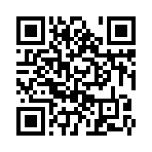 QR Code for LKdn4tXceSXTkrdMYDkygBRsUaMaCC7EPm