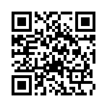 QR Code for LKdnhCKy8G11Lwm2NfPfvGjXc2o8fMDk2g