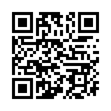 QR Code for LKdpAgRJNMonfddZgvgZJSpAMrLYPkGb9M