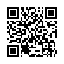 QR Code for LKdqkpcTps9jSzzhLWxdWwCBAeXBPMJev8