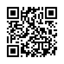 QR Code for LKdvEaFJJs1821MC6mxkYCAdzsJDKFPH6e