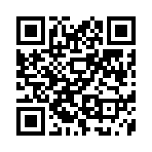 QR Code for LKdxcLG51wowqso7qCLGPVfsMgst2RbSqf