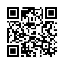 QR Code for LKdyPsDcXZ1Jztb9EfYTsu3sSTRsuW9FM6