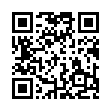 QR Code for LKdzZ7zJurdt18bHHbatxbmWdDGoagRcqb