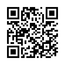 QR Code for LKe24fKbF47hxsWswcMQ5H7eq3MhyaQdne