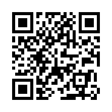 QR Code for LKe4gTGkAFdBTmfHvoSFxp91Eg3S8RmKRM