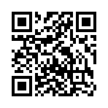 QR Code for LKe651jUDVAbFkvRnqGoX8htP7iyzPvMkC