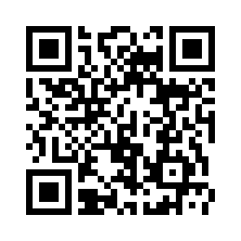 QR Code for LKe9cC7qcbBZo2Q9f8aDW2vvxXfCxuSMtN