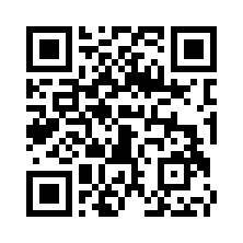 QR Code for LKeBiykJ8P4hkfFboMQopPiAnd6Pec1jye