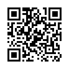 QR Code for LKeFbH1ZNYBMkxp57ZPtWVrm2fMYmgFx8f