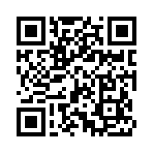 QR Code for LKeGRCK1ZvNrdgVR69eNUmYPLZjSVfRt2E