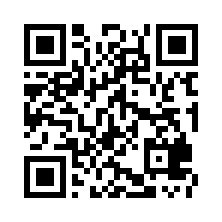 QR Code for LKeJH2m5o2wV7jMacH7CkhVQCUxRuM6AfS