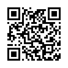 QR Code for LKeNFznwTvTcJFC7tBhVfjrfMbeFP69FcD