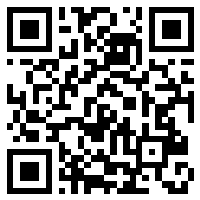 QR Code for LKeR2aMaTEdSwTa5Qn2U9pBWuD3F8Mwd1W