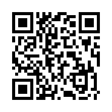QR Code for LKeWc3ZAjkXJSjRF2e5FNSJFRL9EuZghFe