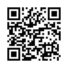 QR Code for LKeWwmTubNZGEafUYP8MNGfKVEXTAfCbPy