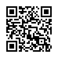 QR Code for LKeapM66RG3uFe89G2Bf4J8xtQob5D8JAe