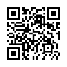 QR Code for LKec95WknssFhaJ4eUDryRtWeGh3K79AAh