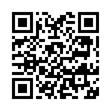 QR Code for LKeci6LgAznbWsDmQsw33xFpBCQ4krWksP