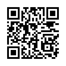 QR Code for LKee8kqZ9ifMmfBddz4fLUiamSWUc61Wve