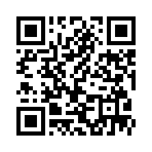 QR Code for LKekpcXvcmvJh26vaJqpLRcsXeetFysQdC