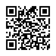 QR Code for LKemS8MPpEm17iAinZffiEKECKcqvJURNX