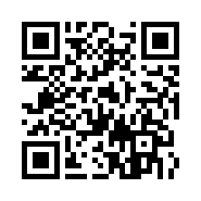 QR Code for LKetdMULweKUPGNymWpyFuSNVB3ofnUb2p