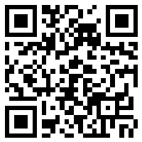 QR Code for LKeuBnAzvNNPcqmsWRPA2s6WWWJEmFtXM6