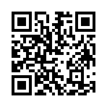 QR Code for LKexbXX1rRC85GJtGLdkSJSvzWwUfXuiDq