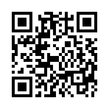 QR Code for LKey8SL5jZP3L3SLAh7u8oFeibp3bfyRhz