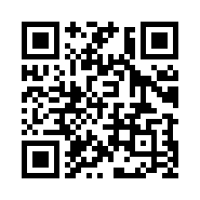 QR Code for LKeyxoDUJ1RKF2HAX4Wfi7Q3PecbM3huqU