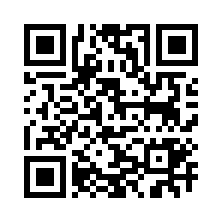 QR Code for LKf1QXoLXF5H8itzABMqsWoj4LLr2TYCoD