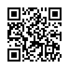 QR Code for LKf1nDLdmLWQ6mybLNvx1BFbSjMg2oLGVk