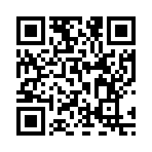 QR Code for LKf4JUsTFJUXHE4JrY45dLRY4rcnBEPJYj