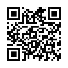 QR Code for LKf5PphbqsWAofjaGzFVBbkkCJTfefEyM6