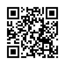 QR Code for LKf5QoemAdPWkTS6BnVdFS4QF59UAsAm89