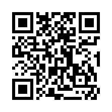 QR Code for LKfAMcwrLRjRX997GyZmkHmkivrB1MaEUX