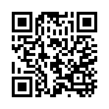 QR Code for LKfAsmn7gitK85JmNs9pQYCpH3YCiMstPm
