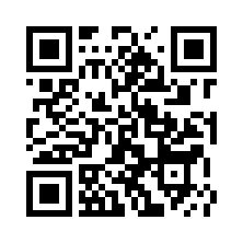 QR Code for LKfBEWBQnjbnAVCLvaikpS6vK4fhtF3Ut9