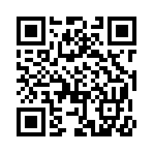 QR Code for LKfBUKCbTCVLv3aKnoXpddsZJx6RVx1mP8