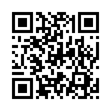 QR Code for LKfCTYTiRpdVzeiuAiJa11uPcpBjSjJaNd