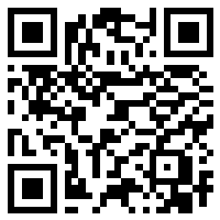 QR Code for LKfF2zEYQzKNNf8NFBe9h7VYcMd1moXJmK